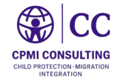 CPMI – Child Protection, Migration & Integration Consultant